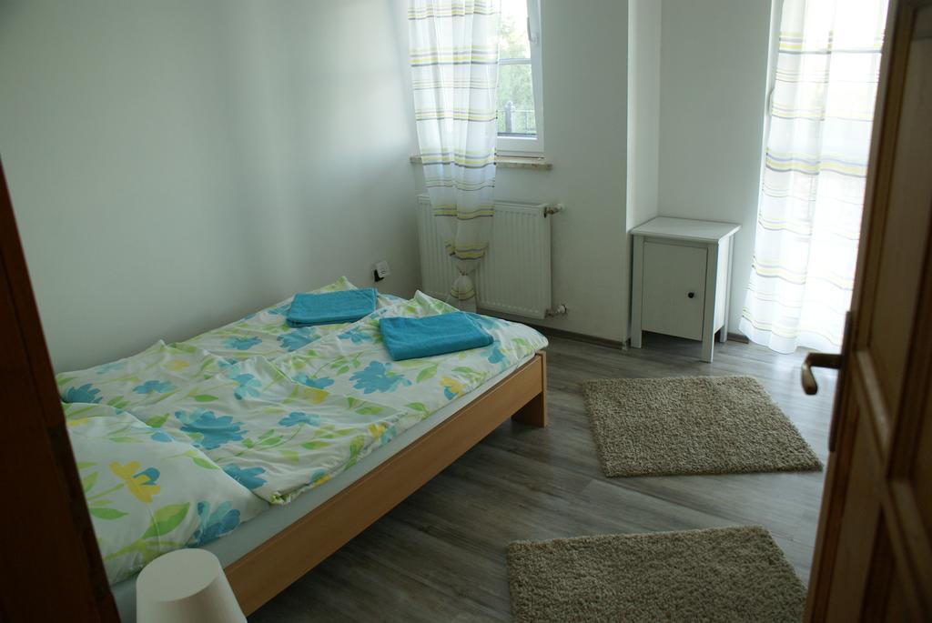 Sargarigo Apartman Haz Balatonalmadi Bagian luar foto